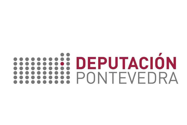 La Deputación de Pontevedra pone a disposición de sus municipios las Ayudas Básicas de Emergencia