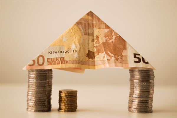 La compraventa de viviendas en Galicia creció un 2,5 % en el pasado 2019