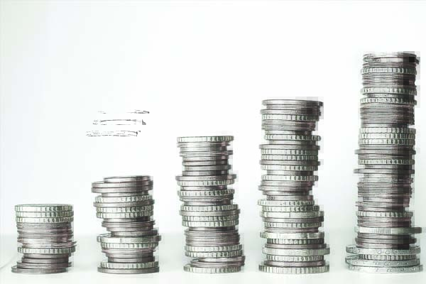 Os barrios máis caros de España para comprar unha vivenda cuadriplican a media nacional en prezo