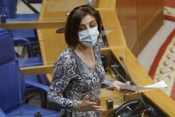 Galicia reclama agilidad al Gobierno central para disponer de los fondos del Bono de alquiler joven y permitir así su convocatoria