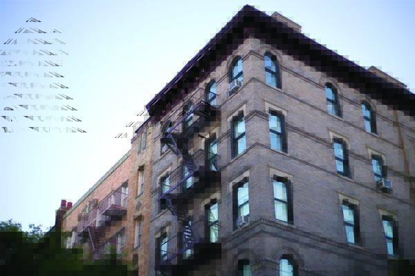 O Goberno quere modificar a lei de arrendamentos urbanos (LAU) para que os prezos dos alugueiros sexan máis accesibles.