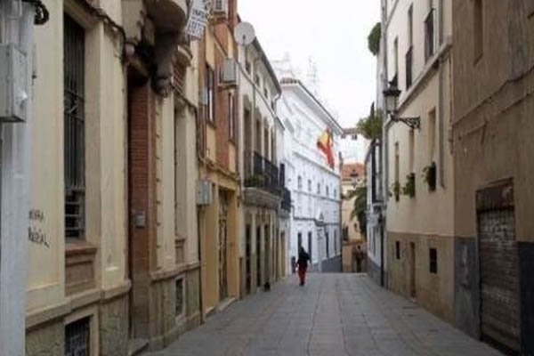 A vivenda de alugueiro en España presenta unha rendibilidade do 5,6% segundo Servihabitat