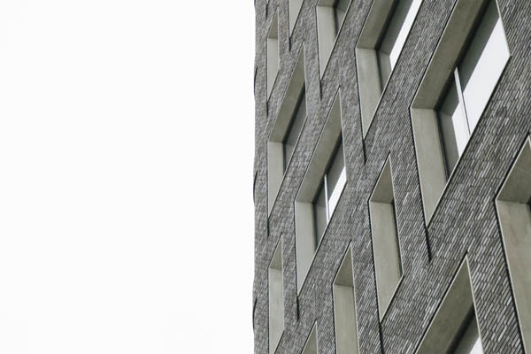 A Xunta licita a redacción do proxecto dun novo edificio de promoción pública en Xuxán 