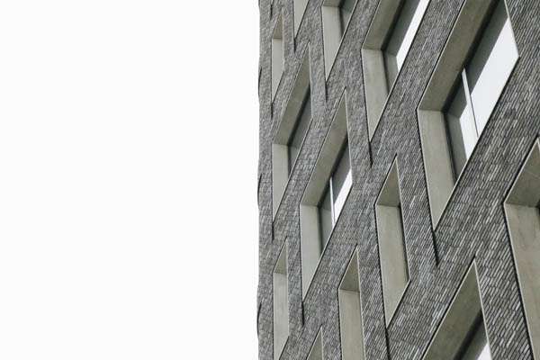 Publicado o índice para regular o prezo do alugueiro de vivenda