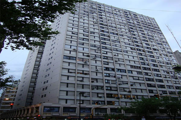 O prezo da vivenda libre sube un 3,2% en Galicia no primeiro trimestre respecto do mesmo período do ano anterior segundo os datos do INE