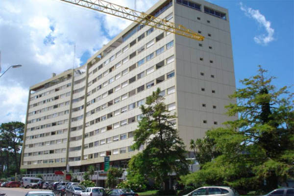 En España os rexistros da propiedade por compra de vivendas subiron un 29,7% respecto a abril de 2017