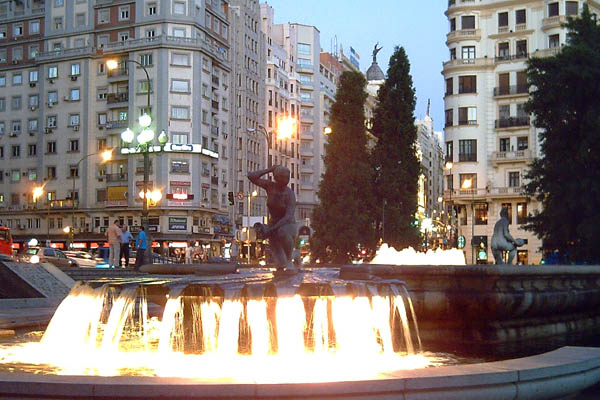  Os pensionistas en España destinan o 6% dos seus ingresos a sufragar custos da sua hipoteca e alugueiro