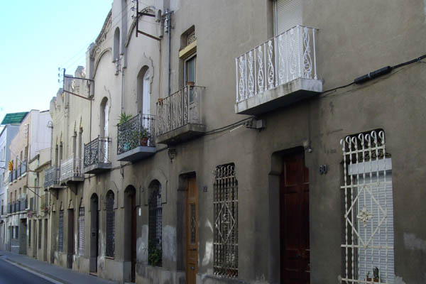 O Prezo da vivenda española increméntase un 3,8% no segundo trimestre do 2018