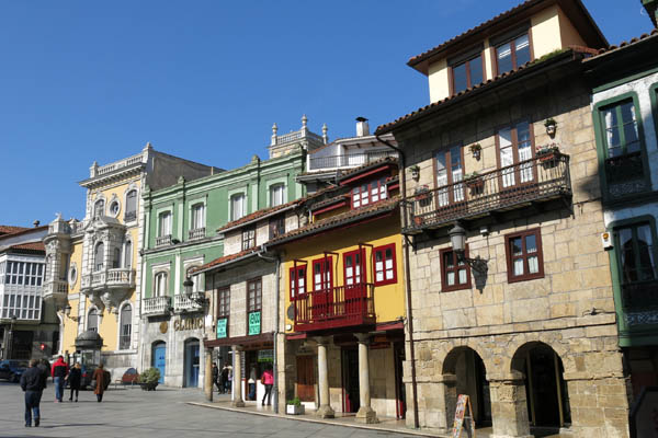 A firma de novas hipotecas das vivendas españolas incrementouse en xullo un 14,6% interanual segundo o INE