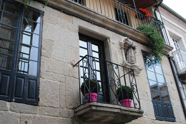 O prezo da vivenda usada española increméntouse un 3,56% no terceiro trimestre segundo datos do portal Pisos.com