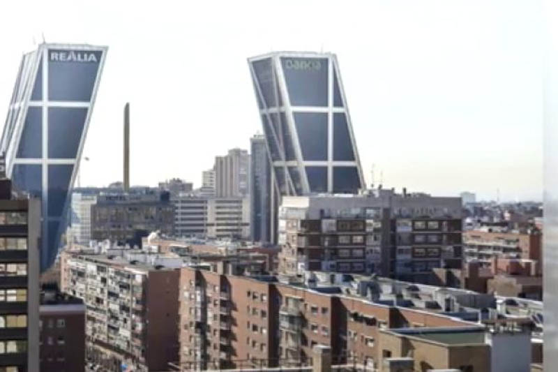 O Tribunal Supremo determina que os bancos paguen o imposto pola inscripción das hipotecas