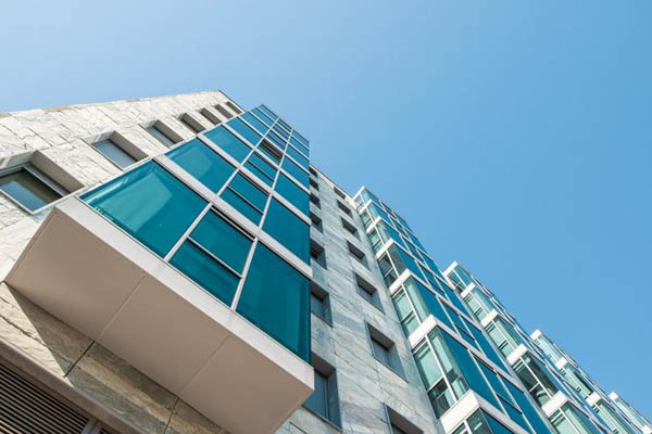 A Xunta convocará no vindeiro mes de agosto novas liñas de axudas, no marco do Plan estatal de vivenda, cun orzamento de 12,5 millóns de euros