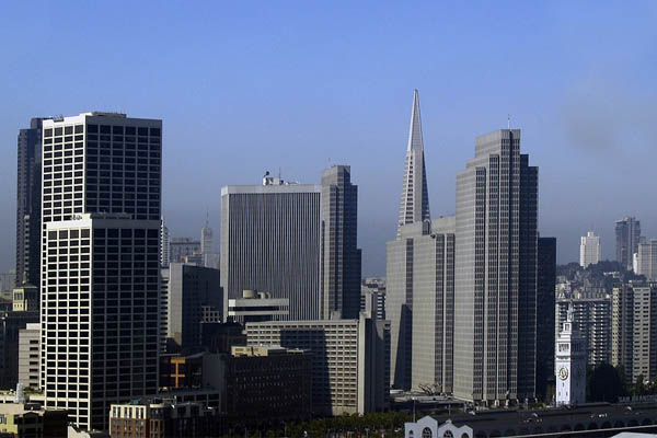 Os estranxeiros representan un 15% do total no mercado da vivenda española, segundo Fiabci