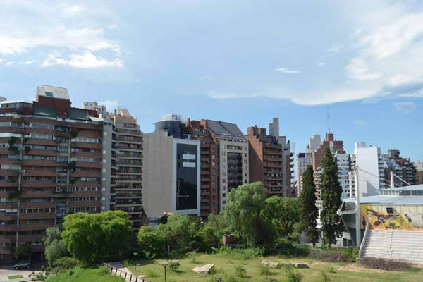 O endebedamento hipotecario para mercar unha vivenda en España supera xa o 30%