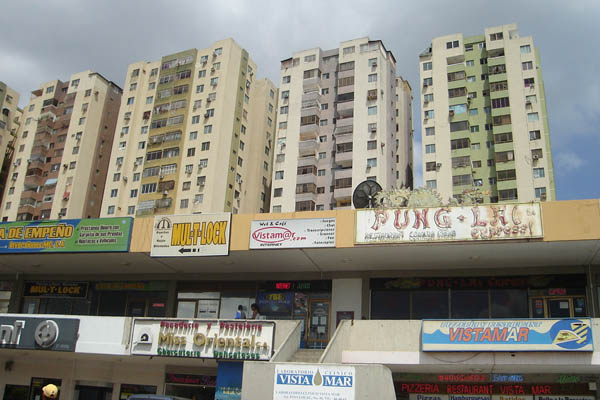 O interese das hipotecas increméntase un 2% debido a que a banca asume o pago do imposto