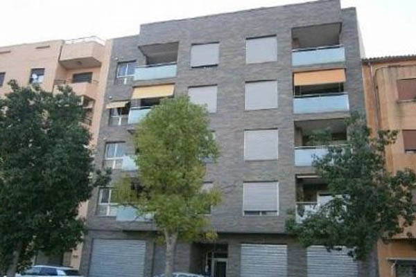 A Xunta de Galicia incrementa ata os 225 euros o bono de alugueiro social para paliar os efectos dos desafiuzamentos