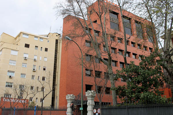 A rendibilidade dos alugueiros aumenta en Galicia