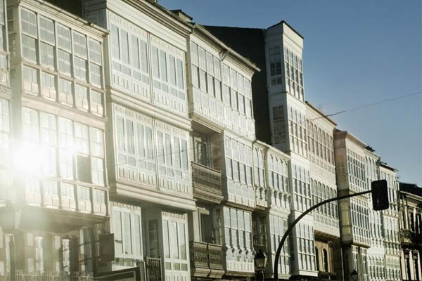  Medio Ambiente destinará 52,7 millóns de euros ás distintas axudas de rehabilitación e acceso á vivenda convocadas en 2019