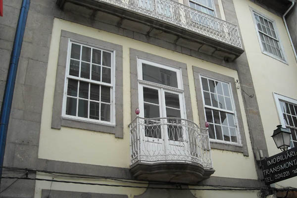 A Xunta frea a tramitación do novo decreto que flexibiliza o acceso a vivenda protexida