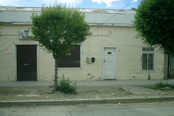 A lei de rehabilitación en Galicia exisirá a revisión de máis de 361.000 edificios