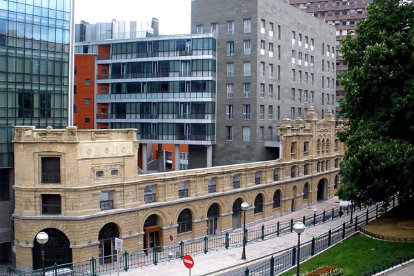 As vivendas terminadas entre xaneiro e maio de 2018 aumentan un 16% segundo datos do Ministerio de Fomento