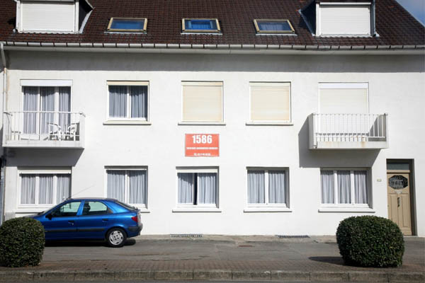 A inestabilidade xurídica nos alugueiros reduce a bolsa de pisos nas cidades galegas