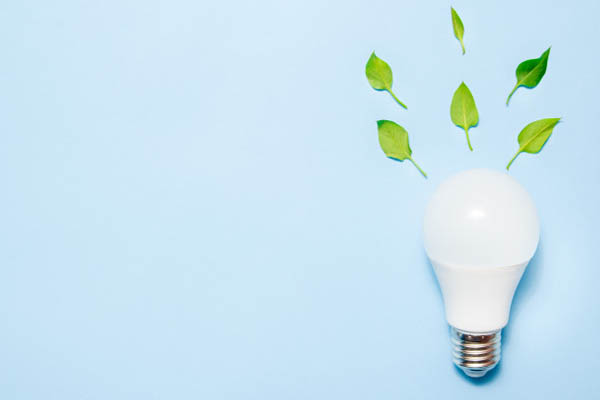 Preséntase en España a DGNB System ES, a ferramenta europea para a certificación sustentable de edificios