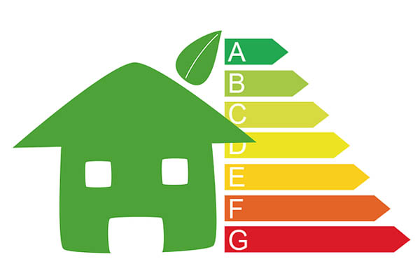 Aprobado o Real Decreto que regula o procedemento básico para a certificación enerxética dos edificios
