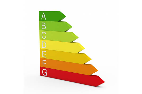 Publicada la modificación del Documento Básico de Ahorro de Energía (DB-HE) del Código Técnico de la Edificación (CTE) sobre certificación energética de edificios