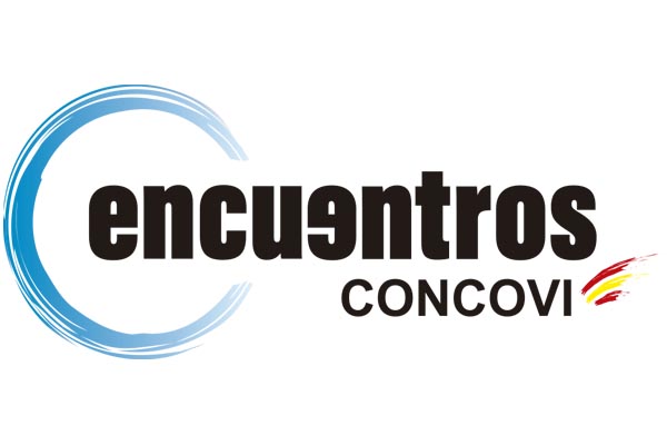 NORBA. Hacia o novo CTE: Solucións Enerxéticas | Madrid. 12/12/2019