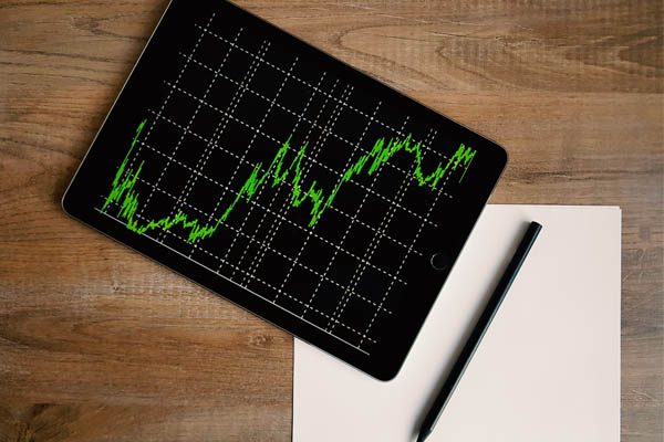 La cifra de desahucios en el 2019 se reduce un 2,2 % respecto al año anterior