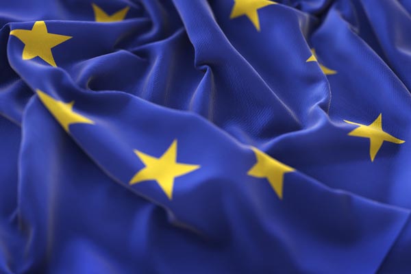 O número de persoas residentes en alugueiro na Unión Europea acada o 30% en 2020