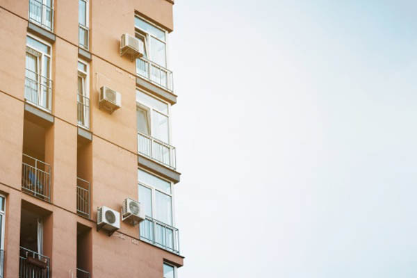 El Covid hunde el precio medio del suelo urbano a su menor valor en más de 15 años