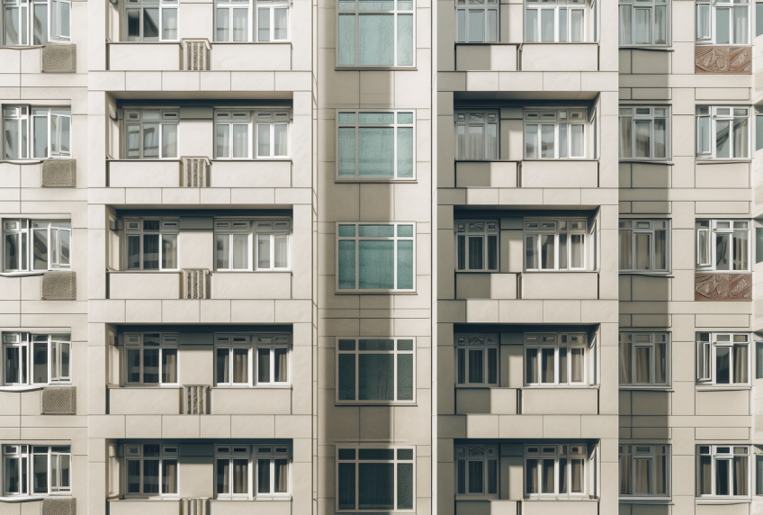  Adquirir un inmoble en A Coruña require un salario bruto anual de 30.300 euros, mentres que en Lugo necesítanse 22.200 euros