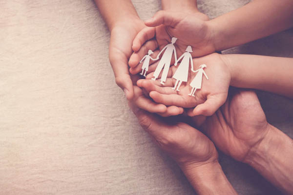 Nace en A Guarda a primeira cooperativa galega de casas para persoas con diversidade intelectual