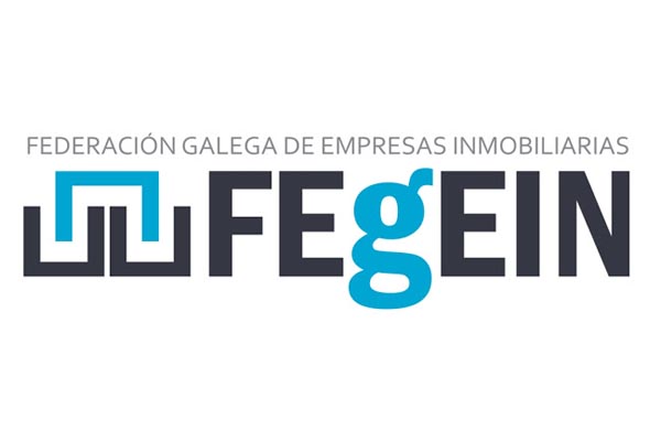 La Fegein estima en 20.000 viviendas en alquiler las que necesita el mercado gallego para reducir los precios