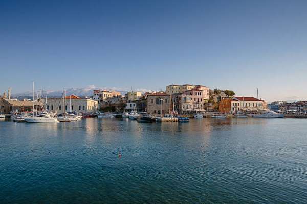 Ferrol e Narón entre os dez municipios con alugueiro máis barato según un informe de 93 municipios de Fotocasa