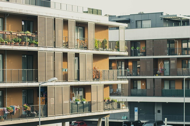 A compravenda de vivendas cae en España un mes máis: só Castilla-La-Mancha e Cantabria aumentan o volume de operacións