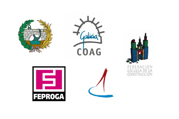 Nace el Foro de la Construcción de Galicia