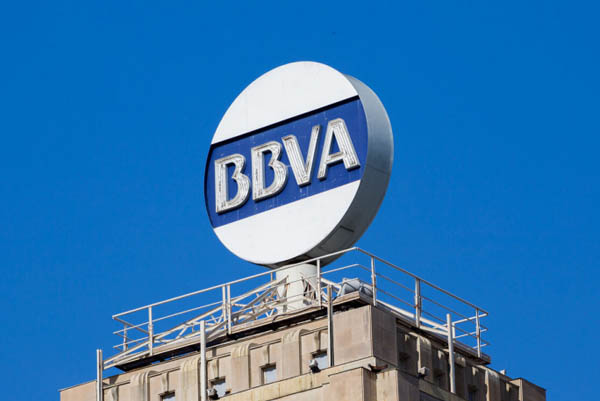 O investimento en vivenda en España crecerá un 7,8% este ano e un 5,5% en 2019 segundo e BBVA  Research 