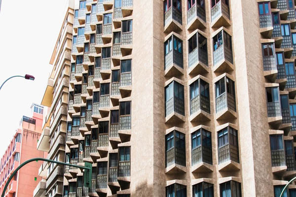 Galicia foi a terceira autonomía coa mensualidade máis barata (562 €/mes), por detrás de Estremadura (440) e Castela-A Mancha (497) segundo o portal pisos.com