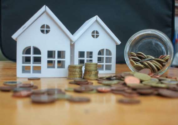 En 2023 os galegos destinaron o 33% do seu salario mensual no pago do alugueiro, segundo Fotocasa