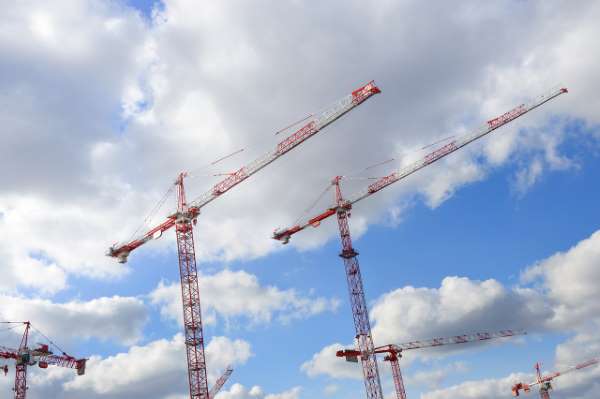 La Xunta adjudica por cerca de 185.000 euros las obras de mantenimiento del inmueble de viviendas de promoción pública de la calle Teixugueiras 15-17, en Vigo