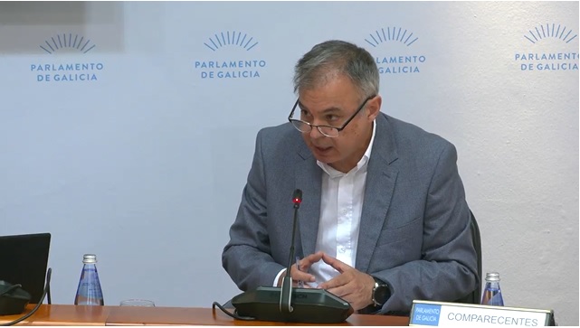 A Xunta terá resoltas nas vindeiras semanas a totalidade das axudas ao alugueiro, ás que destina 20 M€