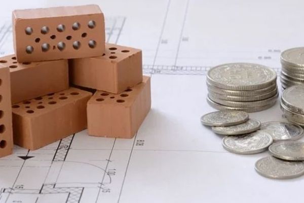 En 2021 concedéronse 417.501 hipotecas, a mellor cifra en once anos