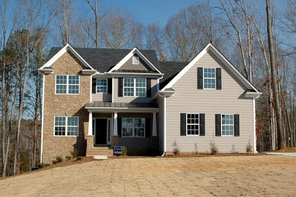  Na comunidade galega as execucións hipotecarias diminuíron un 14% respecto o ano pasado, segundo o INE