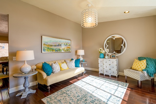 Só dous concellos solicitaron as axudas á Xunta para financiar vivendas para alugueiro social: un 70% do orzamento total non se logrou conceder