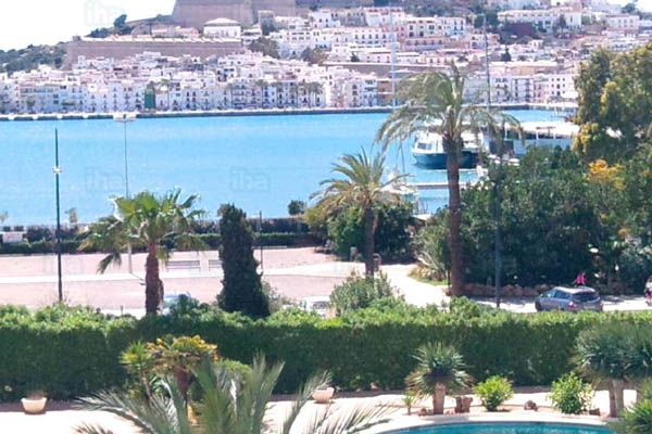 No último ano o prezo medio das vivendas  aumentou no 71 % dos municipios da costa española segundo o estudo de Tinsa