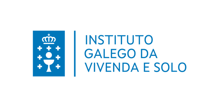 Instituto Galego da Vivenda e Solo (IGVS)
