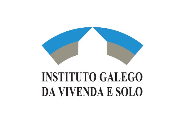 El ayuntamiento de As Neves recibe una subvención del IGVS para la rehabilitación de cuatro viviendas del muncicipio